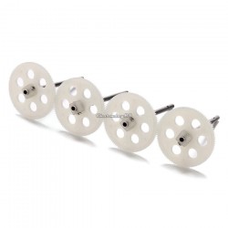 Tarantula X6 Quadcopter motor blades parts gear gearwheel 