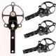 Tarantula X6 Spare Part Replacement Motor Base Holder Mount