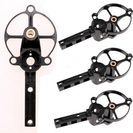 Tarantula X6 Spare Part Replacement Motor Base Holder Mount