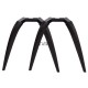 Tarantula X6 Quadcopter Helicopter Drone Part Landing Skids 