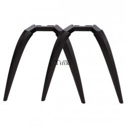 Tarantula X6 Quadcopter Helicopter Drone Part Landing Skids 