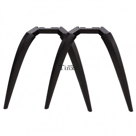 Tarantula X6 Quadcopter Helicopter Drone Part Landing Skids 