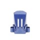 Cover Spare For Blue Motor JJRC Tarantula
