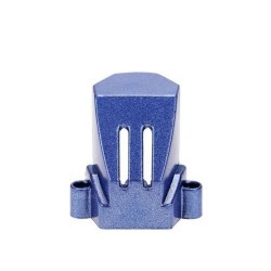 Cover Spare For Blue Motor JJRC Tarantula