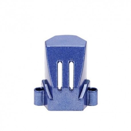 Cover Spare For Blue Motor JJRC Tarantula