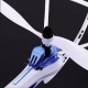 Cover Spare For Blue Motor JJRC Tarantula