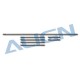 Align Servo Linkage Rod HN6099