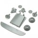 Cheerson CX-35 Quadcopter Spare Parts Transmitter Accessories