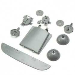 Cheerson CX-35 Quadcopter Spare Parts Transmitter Accessories
