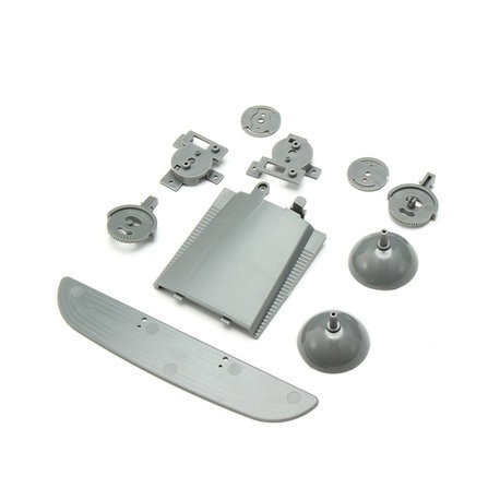 Cheerson CX-35 Quadcopter Spare Parts Transmitter Accessories