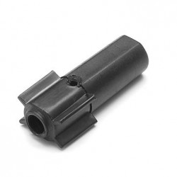 Cheerson CX-35 Quadcopter Spare Parts Bushings