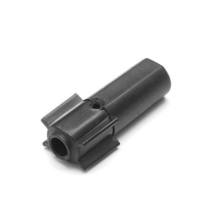 Cheerson CX-35 Quadcopter Spare Parts Bushings