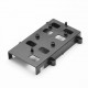 Cheerson CX-35 Quadcopter Spare Parts Battery Basket