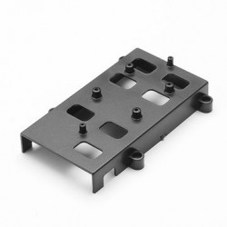 Cheerson CX-35 Quadcopter Spare Parts Battery Basket