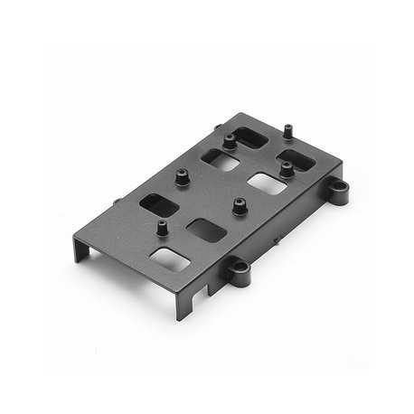 Cheerson CX-35 Quadcopter Spare Parts Battery Basket