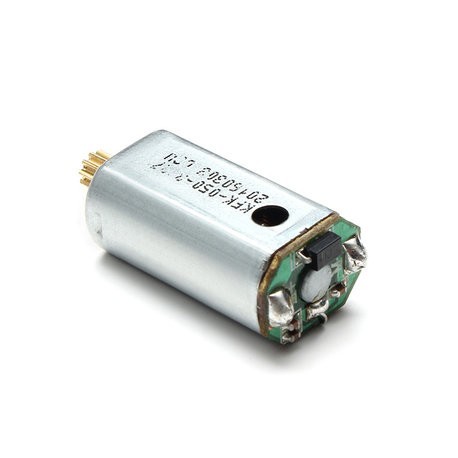 Cheerson CX-35 Quadcopter Spare Parts CW Motor