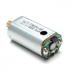 Cheerson CX-35 Quadcopter Spare Parts CCW Motor