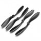 Cheerson CX-35 Quadcopter Spare Parts Propellers