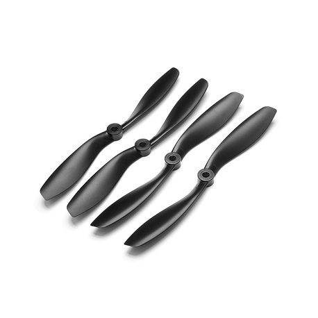 Cheerson CX-35 Quadcopter Spare Parts Propellers