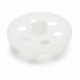 Cheerson CX-35 Quadcopter Spare Parts Main Gear