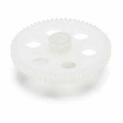 Cheerson CX-35 Quadcopter Spare Parts Main Gear