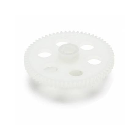 Cheerson CX-35 Quadcopter Spare Parts Main Gear
