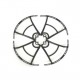 Cheerson CX-35 Quadcopter Spare Parts Protection Cover