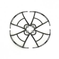 Cheerson CX-35 Quadcopter Spare Parts Protection Cover
