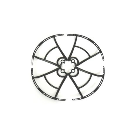 Cheerson CX-35 Quadcopter Spare Parts Protection Cover