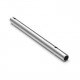 Cheerson CX-35 Quadcopter Spare Parts Copper Tube