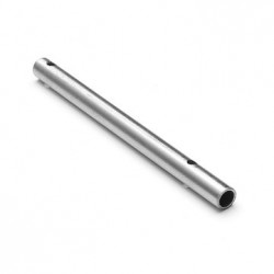 Cheerson CX-35 Quadcopter Spare Parts Copper Tube