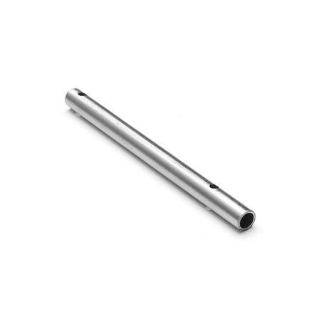 Cheerson CX-35 Quadcopter Spare Parts Copper Tube