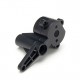 Cheerson CX-35 Quadcopter Spare Parts Motor Mounts