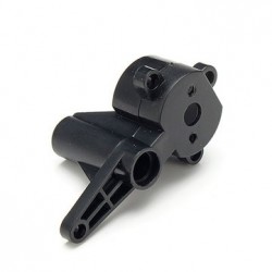 Cheerson CX-35 Quadcopter Spare Parts Motor Mounts