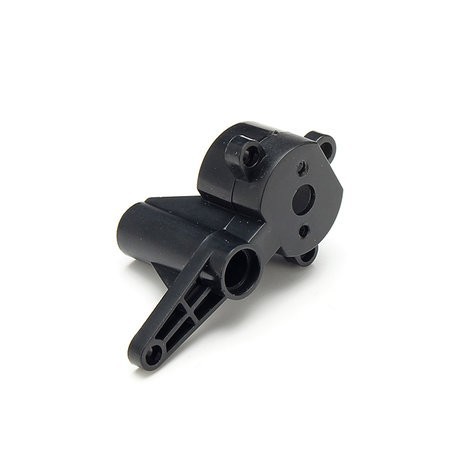 Cheerson CX-35 Quadcopter Spare Parts Motor Mounts