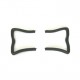 Cheerson CX-35 Quadcopter Spare Parts Landing Gear