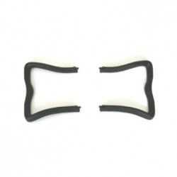 Cheerson CX-35 Quadcopter Spare Parts Landing Gear