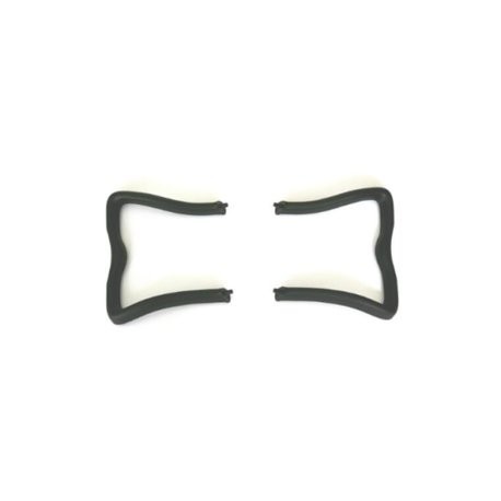 Cheerson CX-35 Quadcopter Spare Parts Landing Gear