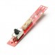Cheerson CX-35 Quadcopter Spare Parts Switch Board