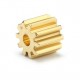 Cheerson CX-35 Quadcopter Spare Parts Copper Gear