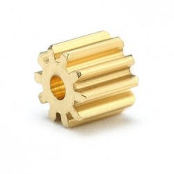 Cheerson CX-35 Quadcopter Spare Parts Copper Gear