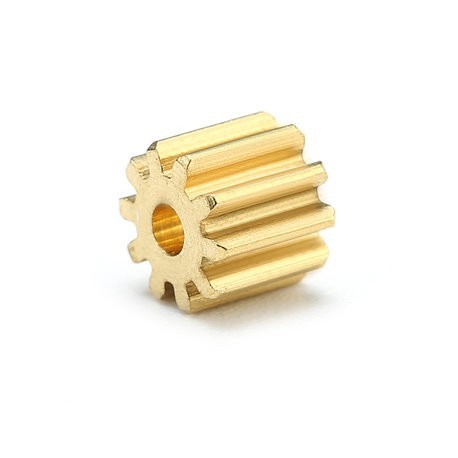 Cheerson CX-35 Quadcopter Spare Parts Copper Gear