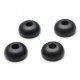 Cheerson CX-35 Quadcopter Spare Parts Blade Holder