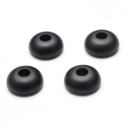 Cheerson CX-35 Quadcopter Spare Parts Blade Holder