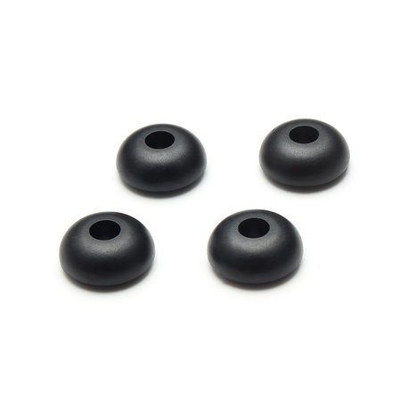 Cheerson CX-35 Quadcopter Spare Parts Blade Holder