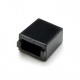 Cheerson CX-35 Quadcopter Spare Parts Anti Plug