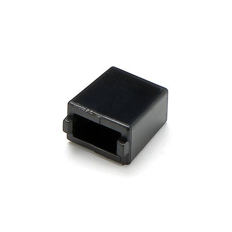 Cheerson CX-35 Quadcopter Spare Parts Anti Plug