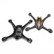 Cheerson CX-35 Quadcopter Spare Parts Body Shell Cover Set