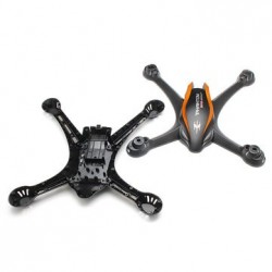 Cheerson CX-35 Quadcopter Spare Parts Body Shell Cover Set