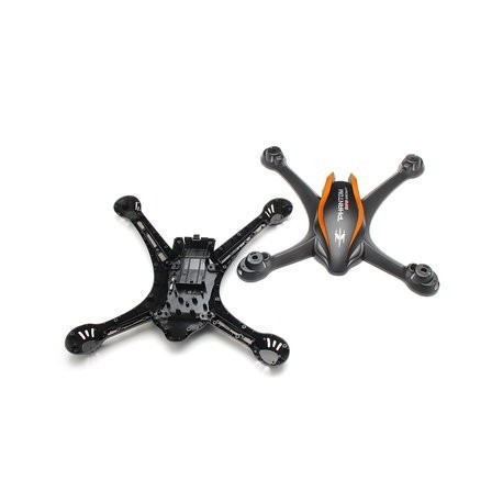 Cheerson CX-35 Quadcopter Spare Parts Body Shell Cover Set
